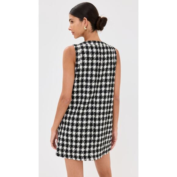 Reformation Tropez Dress - Picture 3 of 12